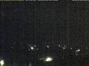 Vorschaubild von 25.09.2025 06:07