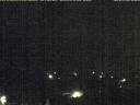 Vorschaubild von 25.09.2025 06:08