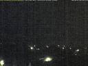 Vorschaubild von 25.09.2025 06:21