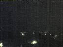 Vorschaubild von 25.09.2025 06:24