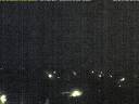 Vorschaubild von 25.09.2025 06:25