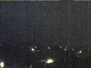 Vorschaubild von 25.09.2025 06:29