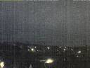 Vorschaubild von 25.09.2025 06:35