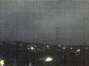 Vorschaubild von 25.09.2025 06:37