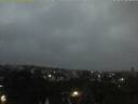 Vorschaubild von 25.09.2025 06:46