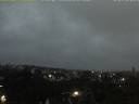 Vorschaubild von 25.09.2025 06:46
