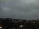 Vorschaubild von 25.09.2025 06:47