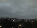 Vorschaubild von 25.09.2025 06:49