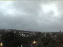 Vorschaubild von 25.09.2025 06:51