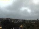 Vorschaubild von 25.09.2025 06:52
