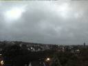 Vorschaubild von 25.09.2025 06:52