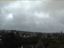 Vorschaubild von 25.09.2025 06:53