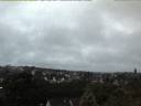 Vorschaubild von 25.09.2025 06:56