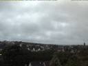 Vorschaubild von 25.09.2025 06:56