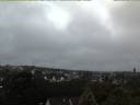 Vorschaubild von 25.09.2025 06:59