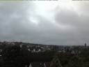 Vorschaubild von 25.09.2025 07:00