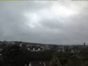 Vorschaubild von 25.09.2025 07:00