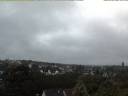 Vorschaubild von 25.09.2025 07:01