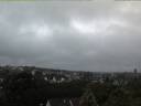 Vorschaubild von 25.09.2025 07:03
