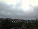 Vorschaubild von 25.09.2025 07:04