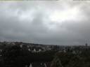 Vorschaubild von 25.09.2025 07:04