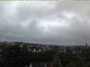 Vorschaubild von 25.09.2025 07:05