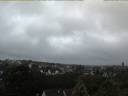 Vorschaubild von 25.09.2025 07:05