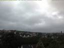 Vorschaubild von 25.09.2025 07:07