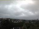 Vorschaubild von 25.09.2025 07:07