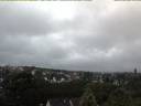 Vorschaubild von 25.09.2025 07:08