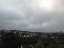 Vorschaubild von 25.09.2025 07:08