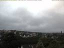 Vorschaubild von 25.09.2025 07:09