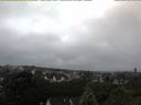 Vorschaubild von 25.09.2025 07:10