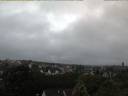 Vorschaubild von 25.09.2025 07:10