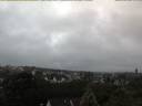 Vorschaubild von 25.09.2025 07:11