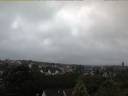 Vorschaubild von 25.09.2025 07:11