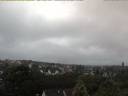Vorschaubild von 25.09.2025 07:12