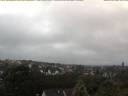 Vorschaubild von 25.09.2025 07:13