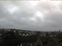 Vorschaubild von 25.09.2025 07:15