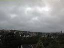 Vorschaubild von 25.09.2025 07:15