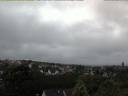 Vorschaubild von 25.09.2025 07:17