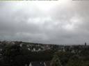Vorschaubild von 25.09.2025 07:17