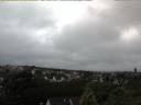 Vorschaubild von 25.09.2025 07:19