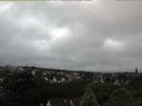 Vorschaubild von 25.09.2025 07:20