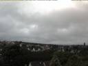 Vorschaubild von 25.09.2025 07:20