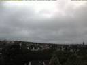 Vorschaubild von 25.09.2025 07:21