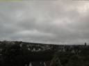 Vorschaubild von 25.09.2025 07:23