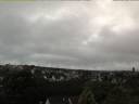 Vorschaubild von 25.09.2025 07:24