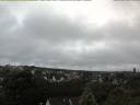Vorschaubild von 25.09.2025 07:26