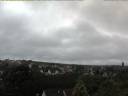 Vorschaubild von 25.09.2025 07:27